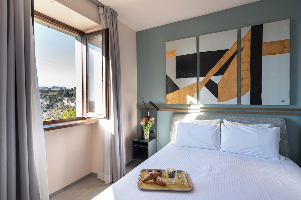 Le Funi Hotel 30/73