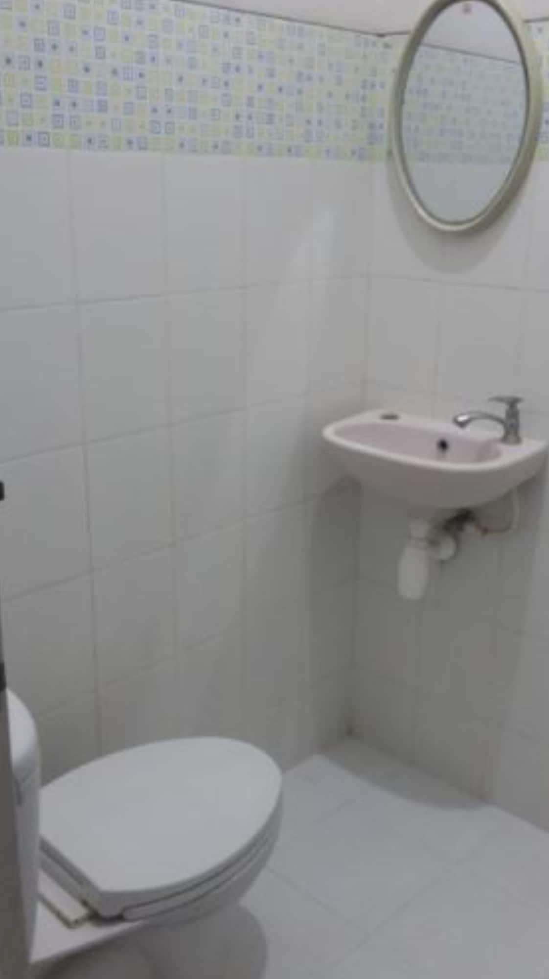 Siwalankerto F7 32/38