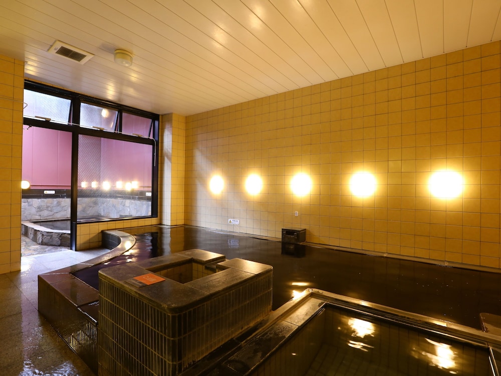 Apa Hotel Chiba-Yachiyo-Midorigaoka 23/43