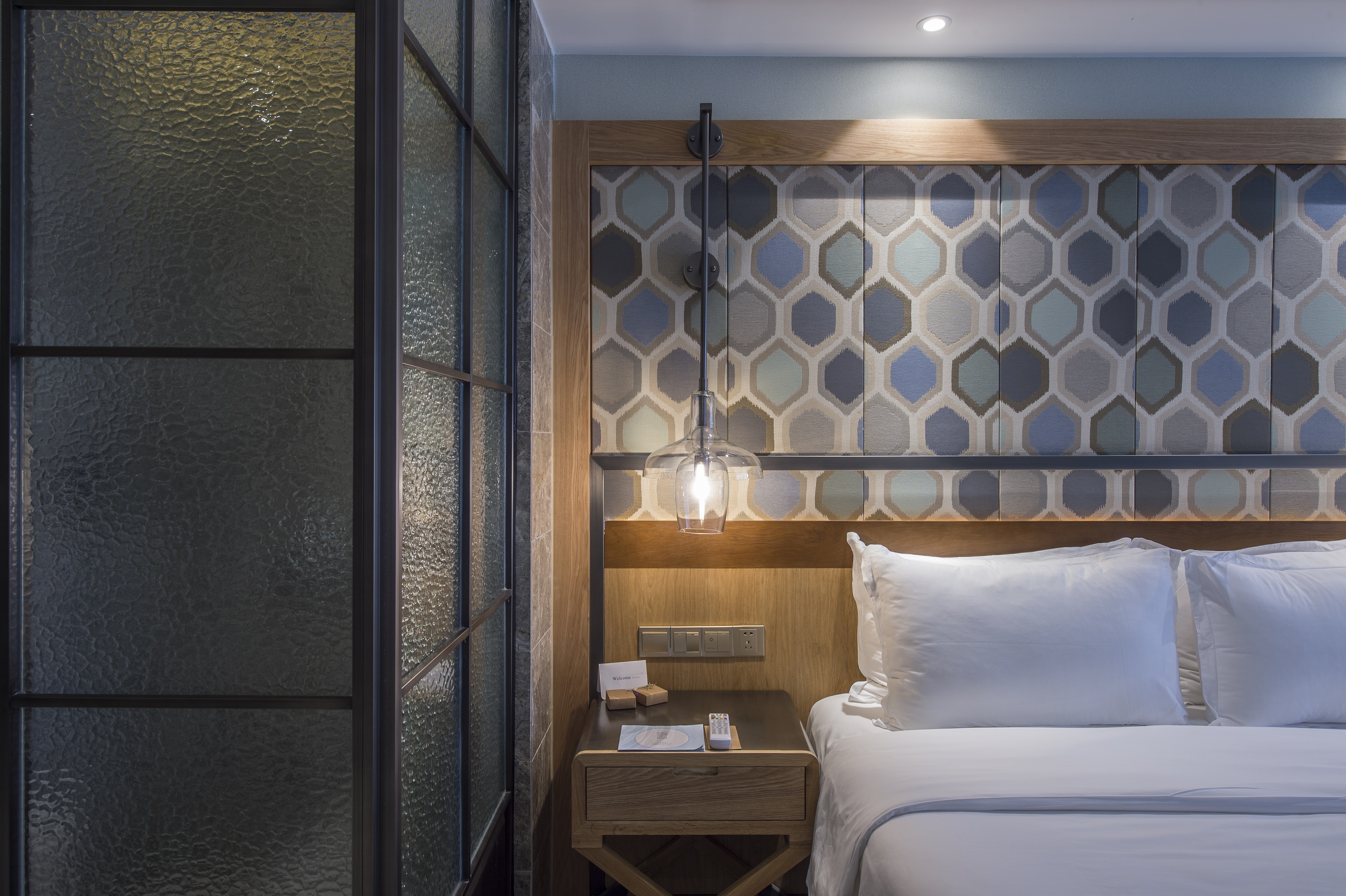 Cosy Park Hotel 26/58