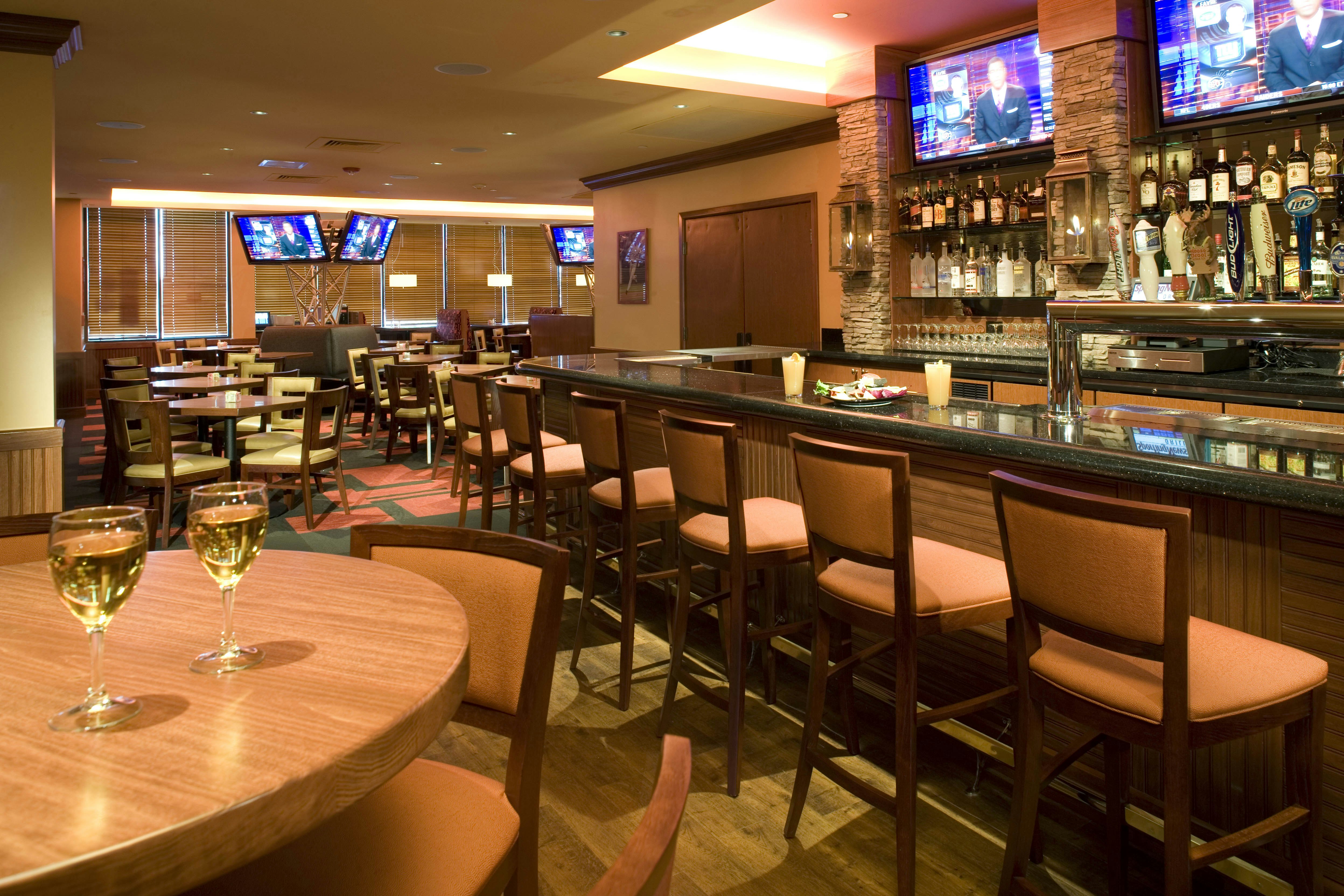 Holiday Inn Denver Lakewood 35/61