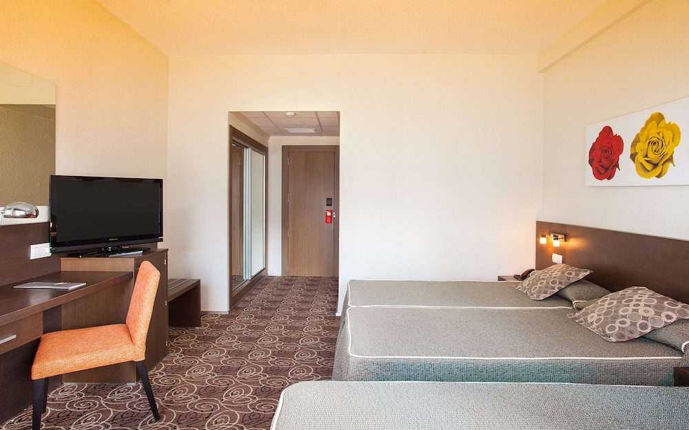 Hotel RH Royal - Adults Only 31/50