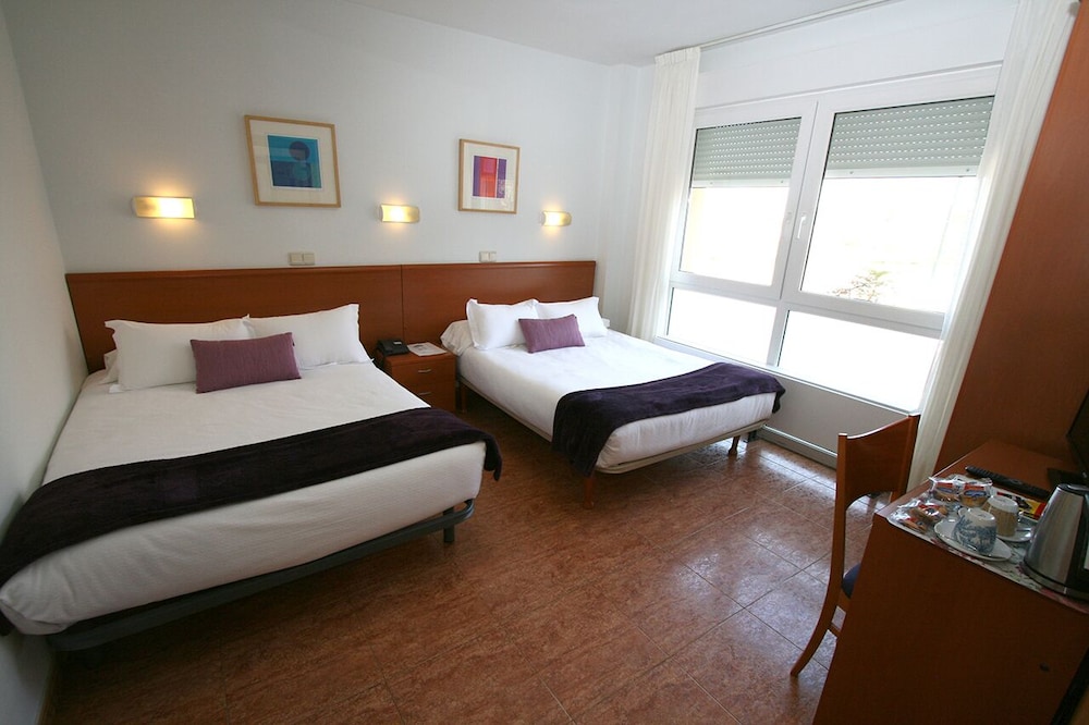 Hotel Rural Tierras Del Cid 17/71