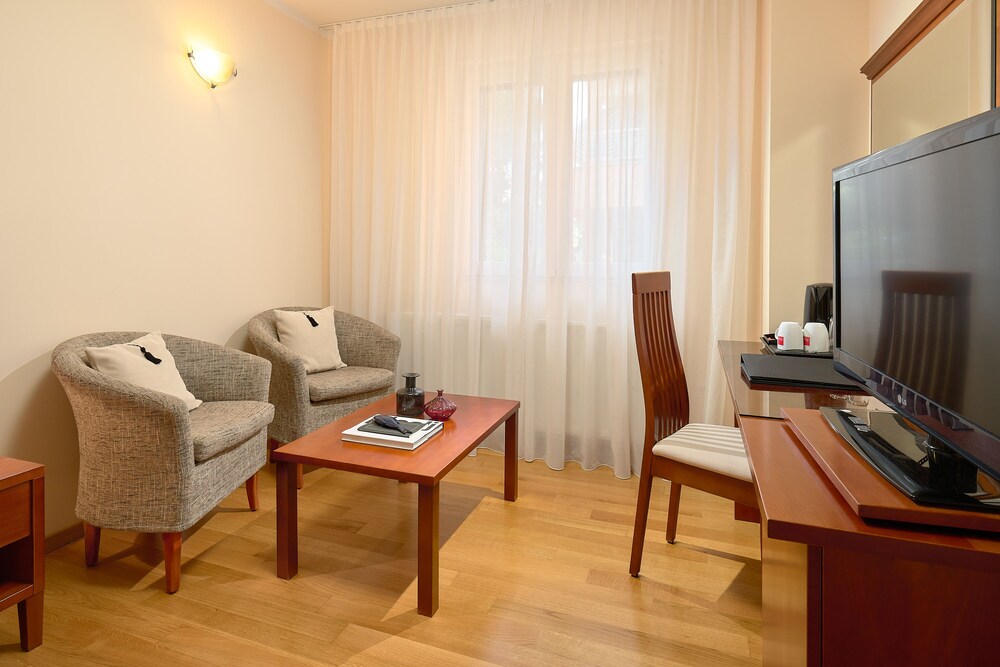 Villa Andrea 33/62