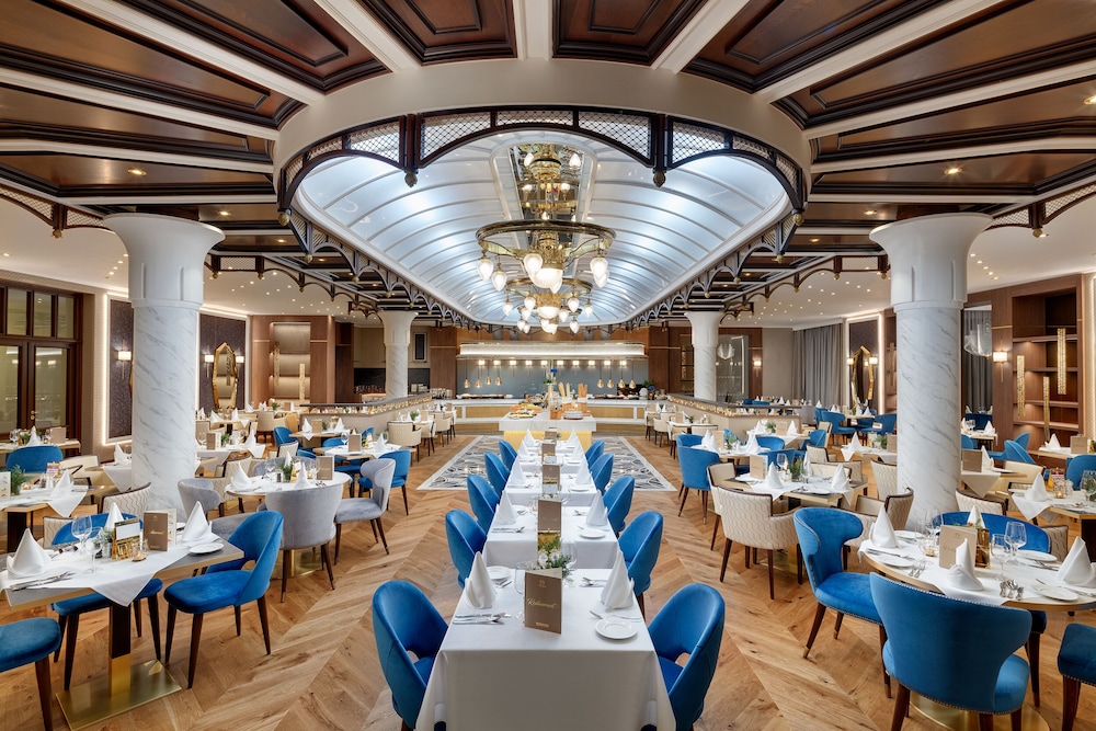 Nove Lazne Ensana Health Spa Hotel 30/47