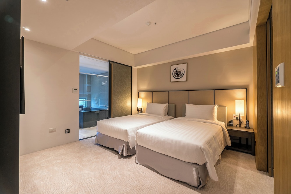 Yun Estate Hotel 7/50