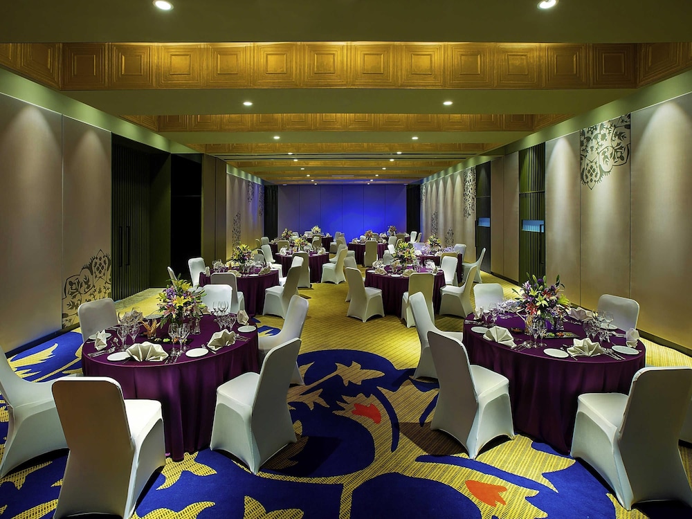 Grand Mercure Mysore 61/70