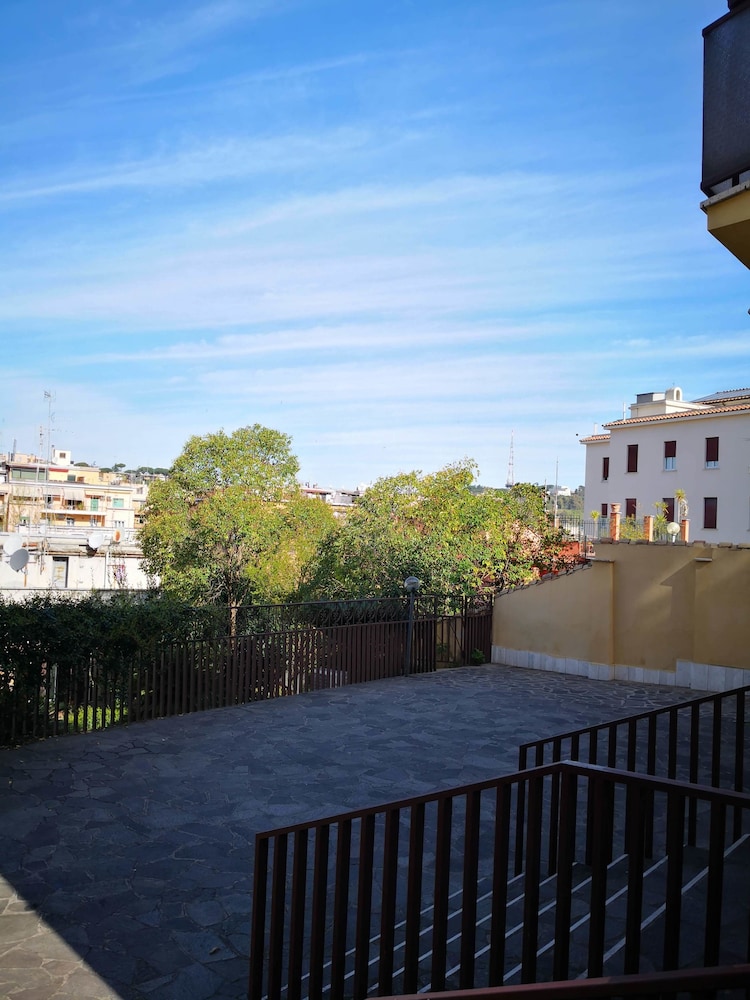 Domus Getsemani 48/55