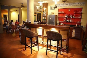RedDoorz Plus Evergreen Boutique Hotel 50/53