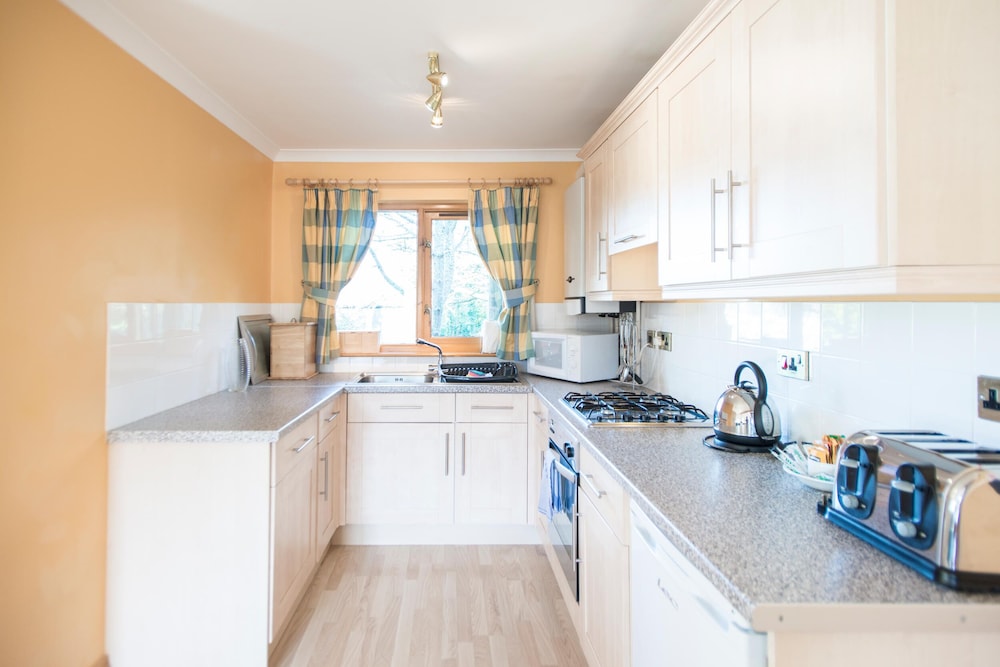 Tregenna Castle Resort 51/62