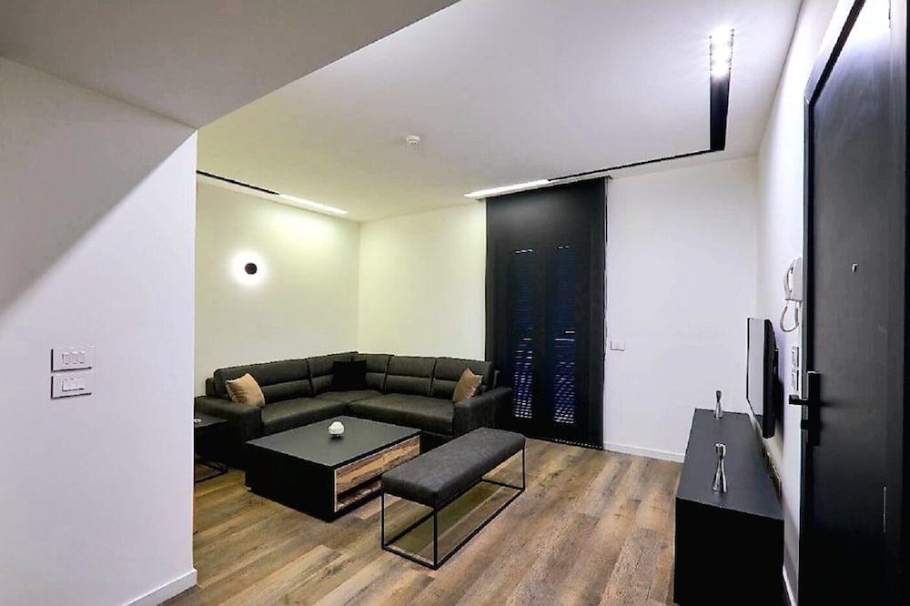 Loft 29 Residence 29/50