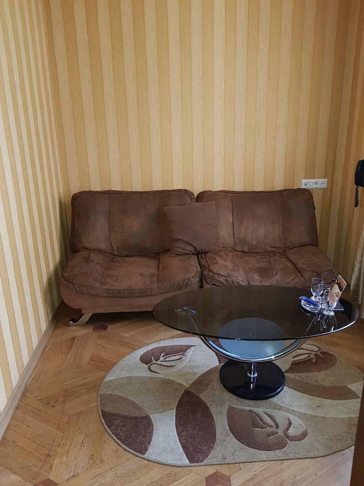 Hotel Danisimo 18/31