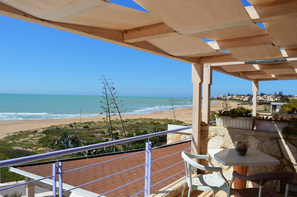 Hotel Mar & Sol 33/54