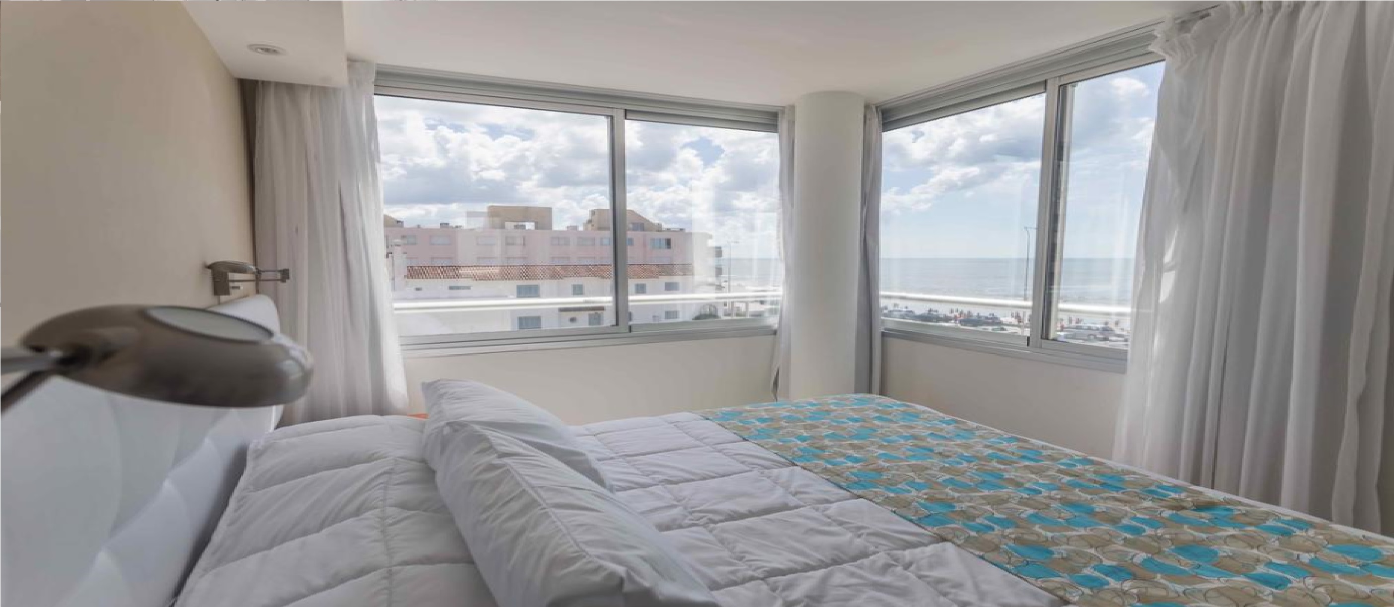 Seaview Boutique Hotel 9/19