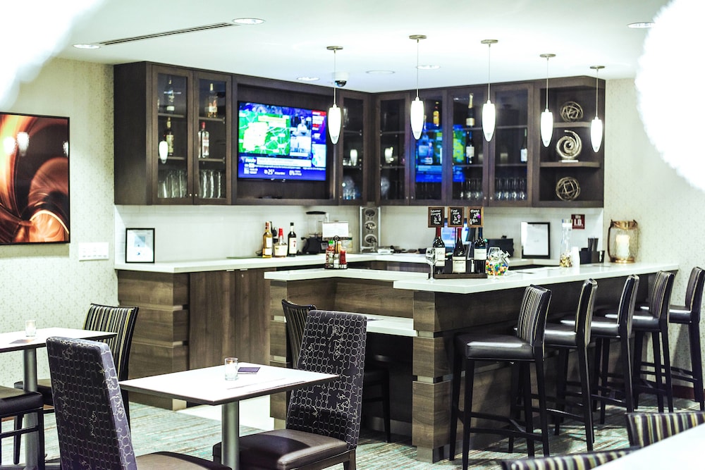 Residence Inn Philadelphia Glen Mills Concordville 24/34
