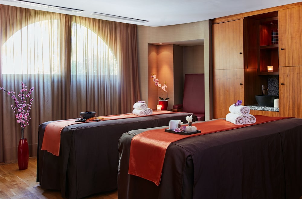 Ona Mar Menor Golf and Spa 23/50