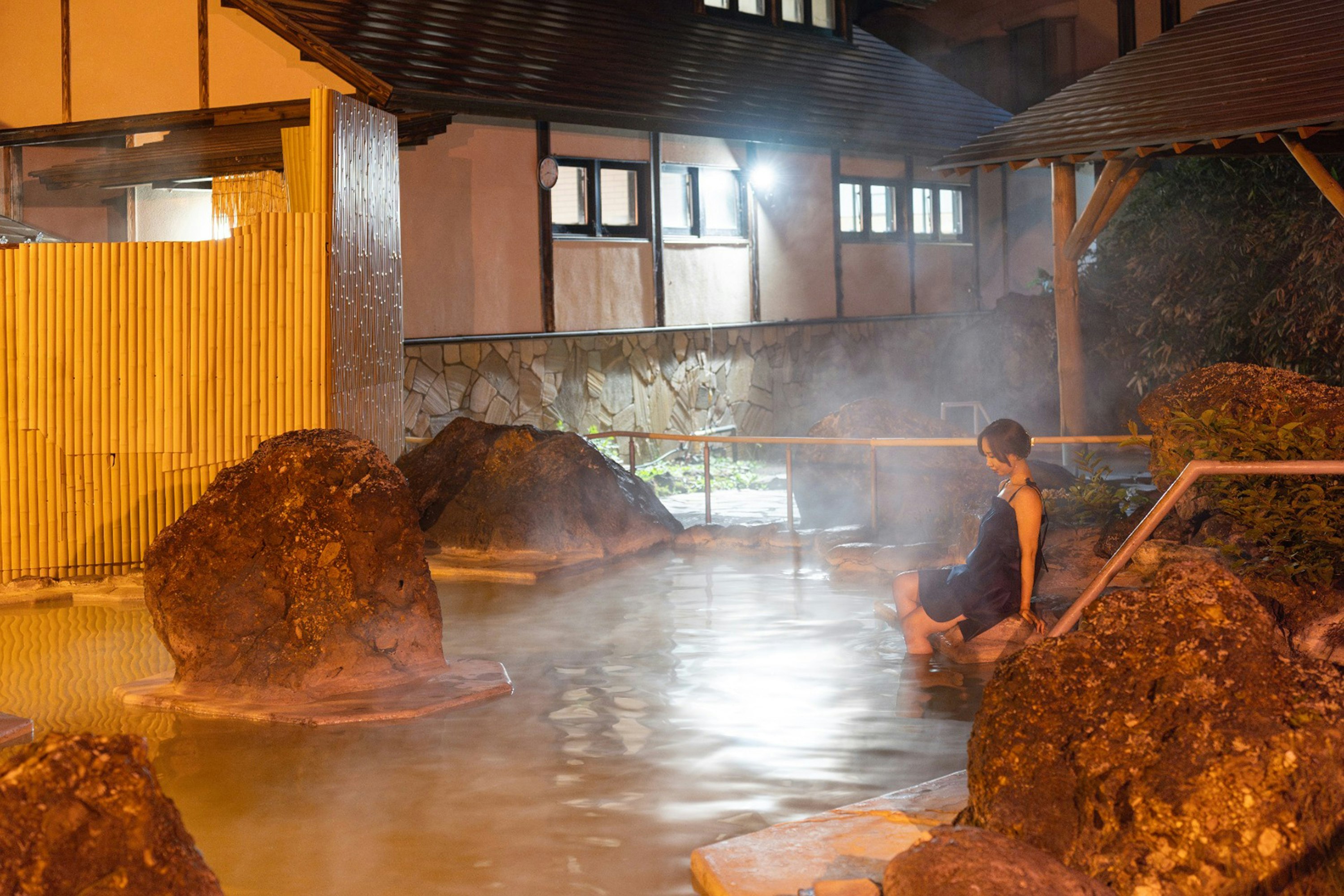 Manza Kogen Hotel 24/56