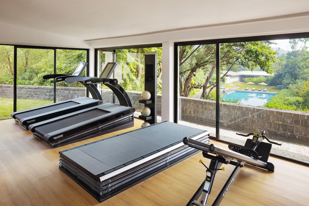 Shillim Estate Retreat And Spa 32/54