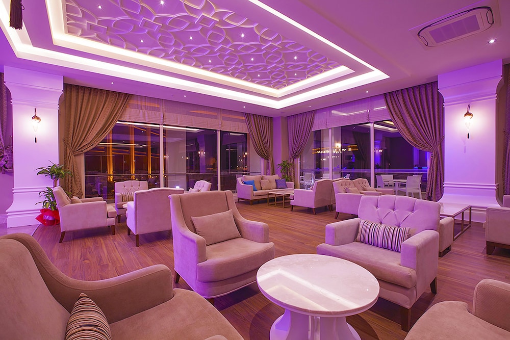 Diamond Elite Hotel and Spa - Adults Only 16 Plus 23/50
