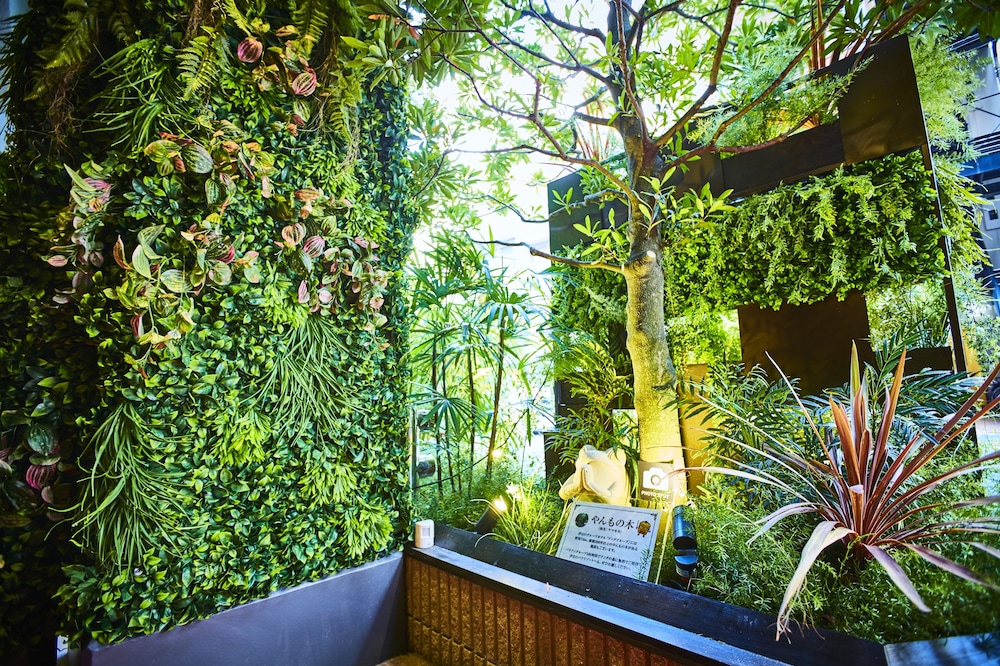 Petit Bali Ikebukuro 45/50