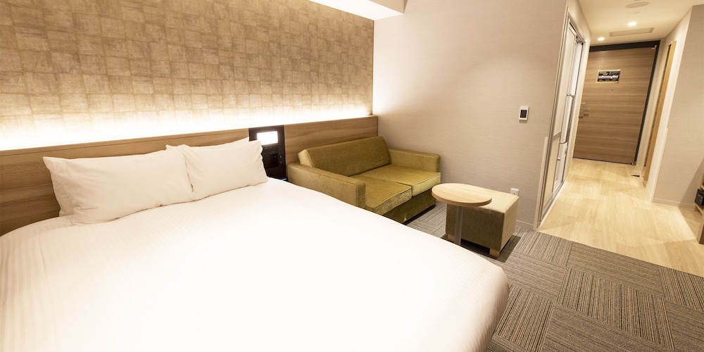 Kawagoe Tobu Hotel 5/39