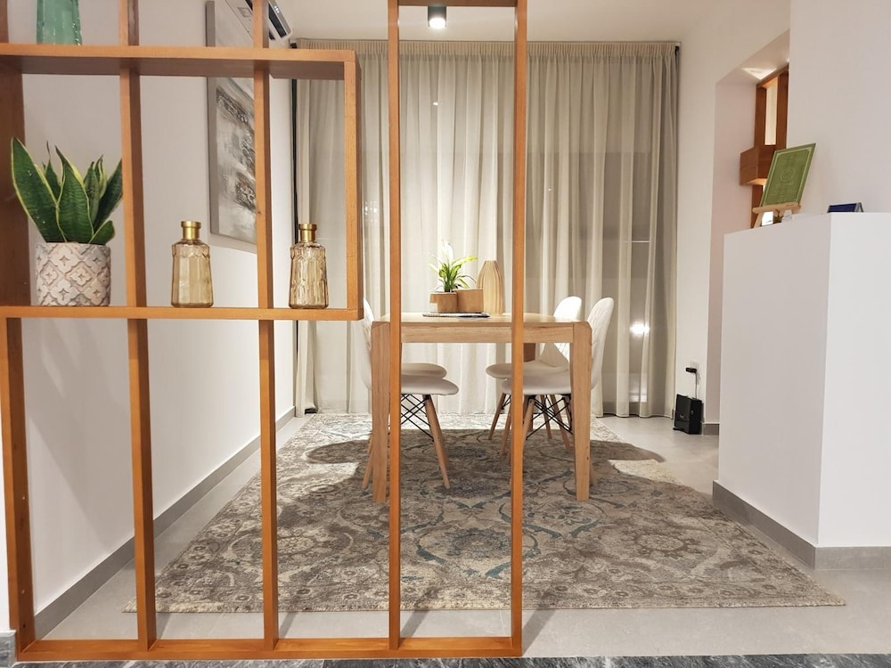 Hypnos Boutique Hotel 7/50