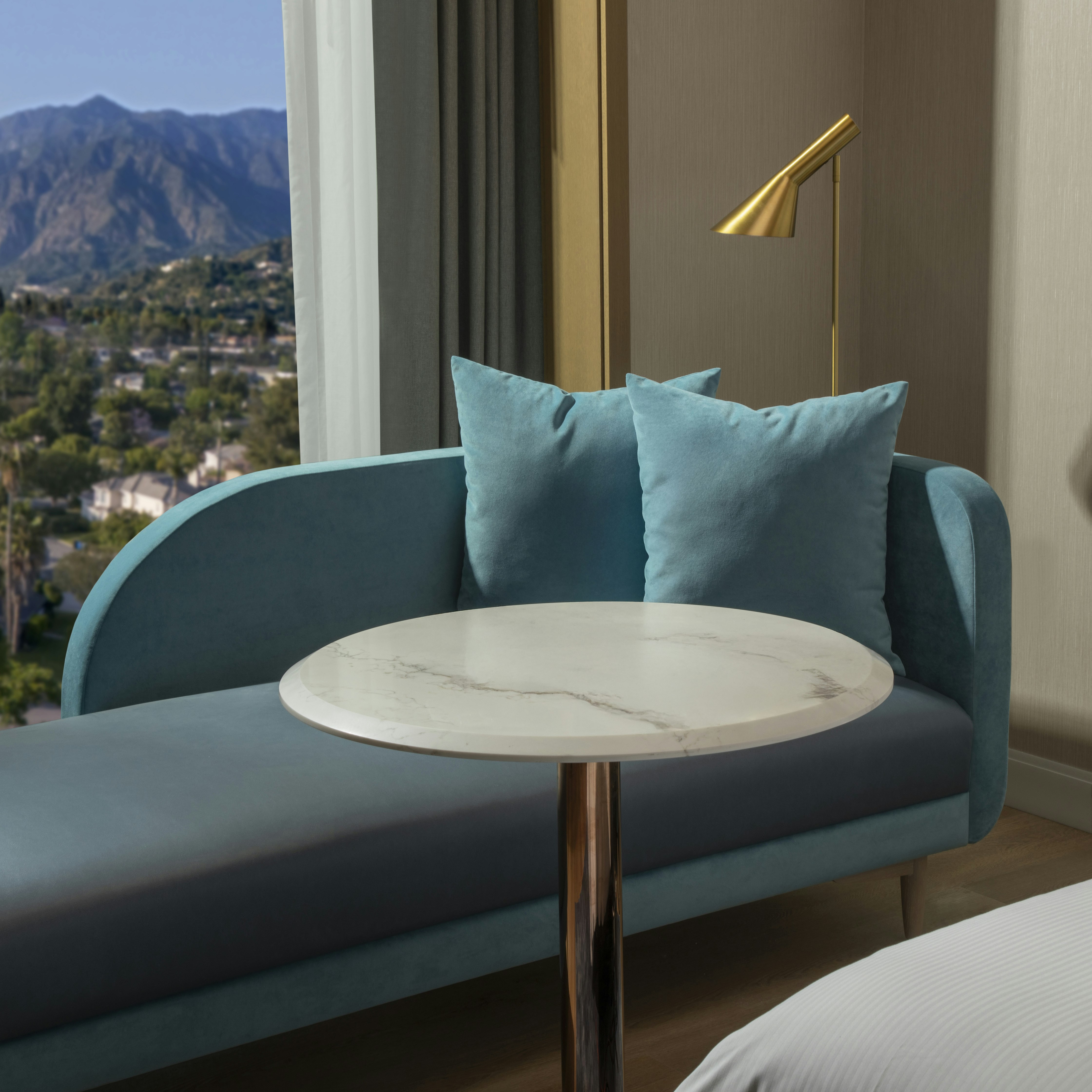 Hilton Arcadia Los Angeles 28/63