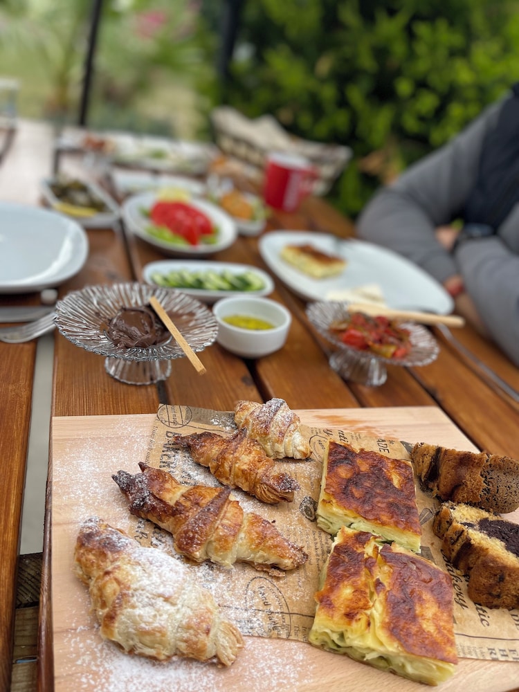 Karina Vineyard House 32/47