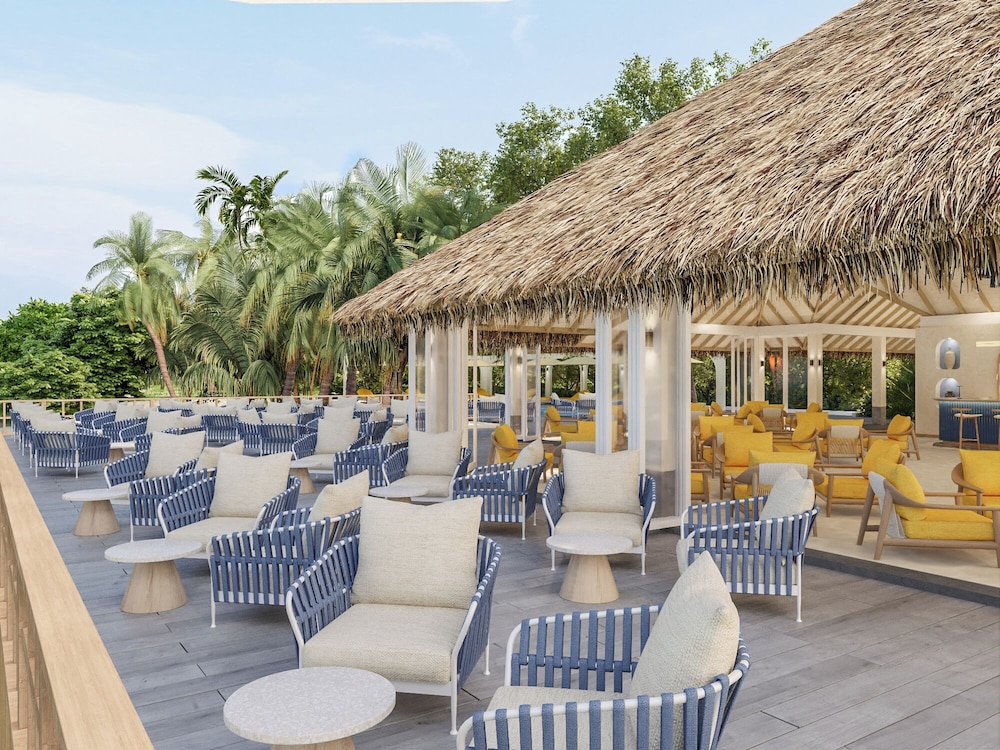 ERI Maldives 61/74