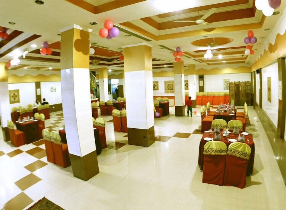 OYO Rooms BHEL Haridwar 38/45