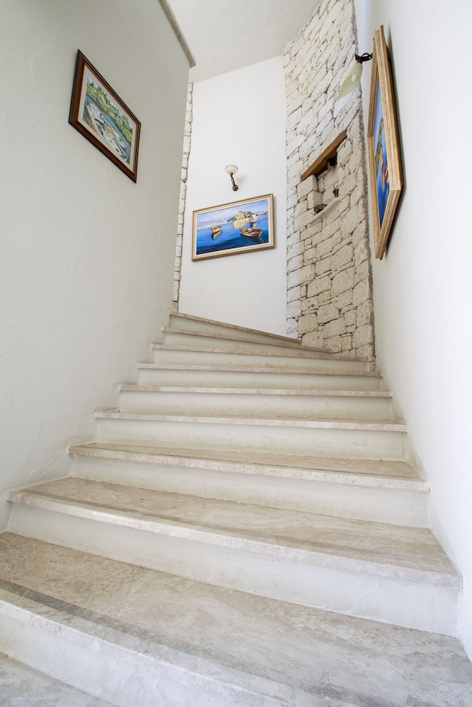 Cassiopeia酒店Alacati(Cassiopeia Hotel Alacati) 图片4