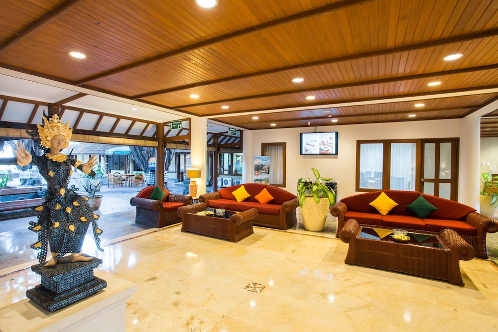 Plagoo Holiday Hotel 43/66