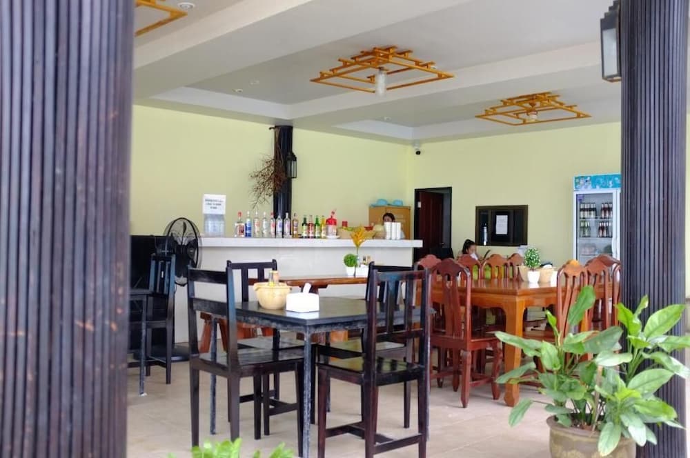 Chaweng Bliss Bungalow 49/71