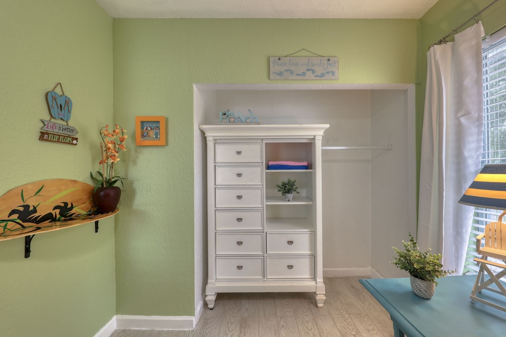 BeachTrail Lodging 23/73