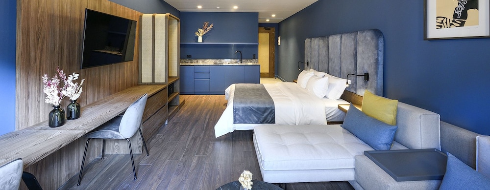 Roomore Apartments 26/50