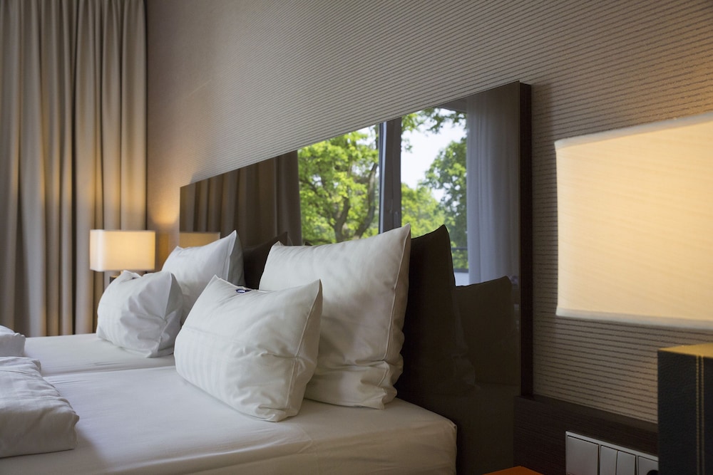 L Arrivee Hotel Spa 23/54