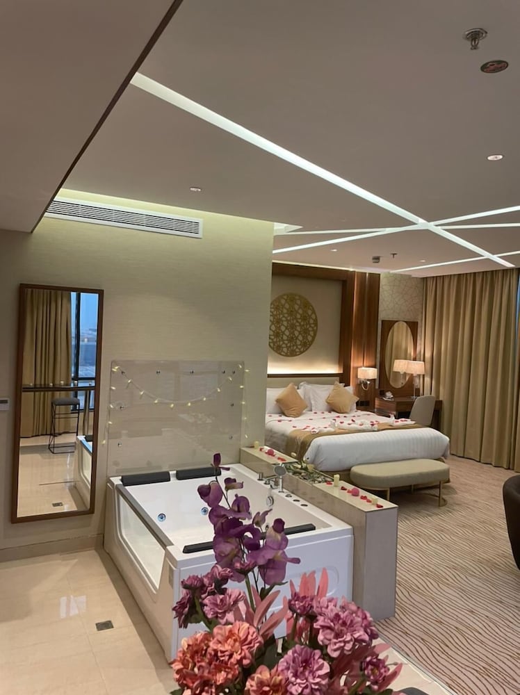 فندق ريو(Rio Hotel) 18/27