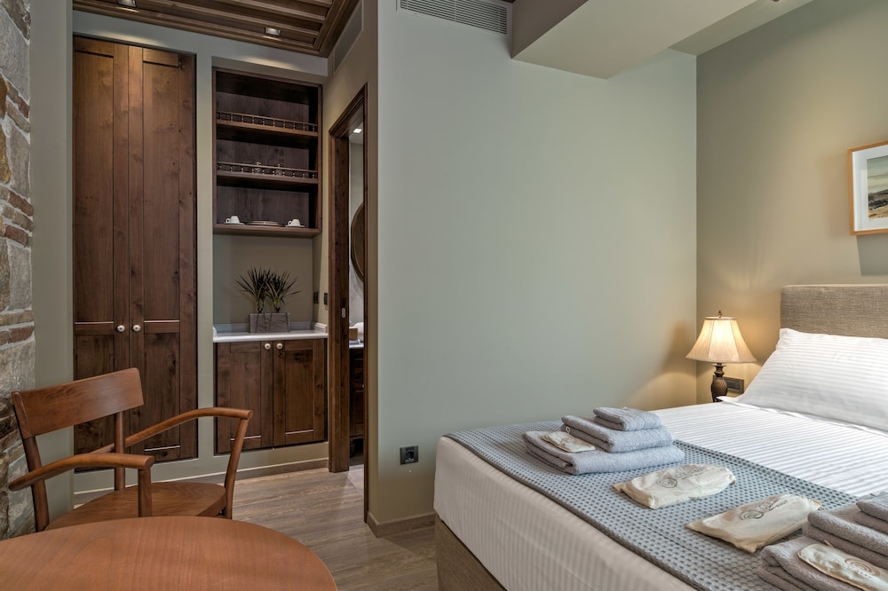 Design, Queen Bed