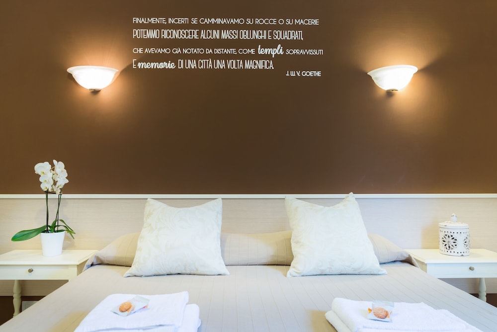 Hotel Villa Rita 37/56