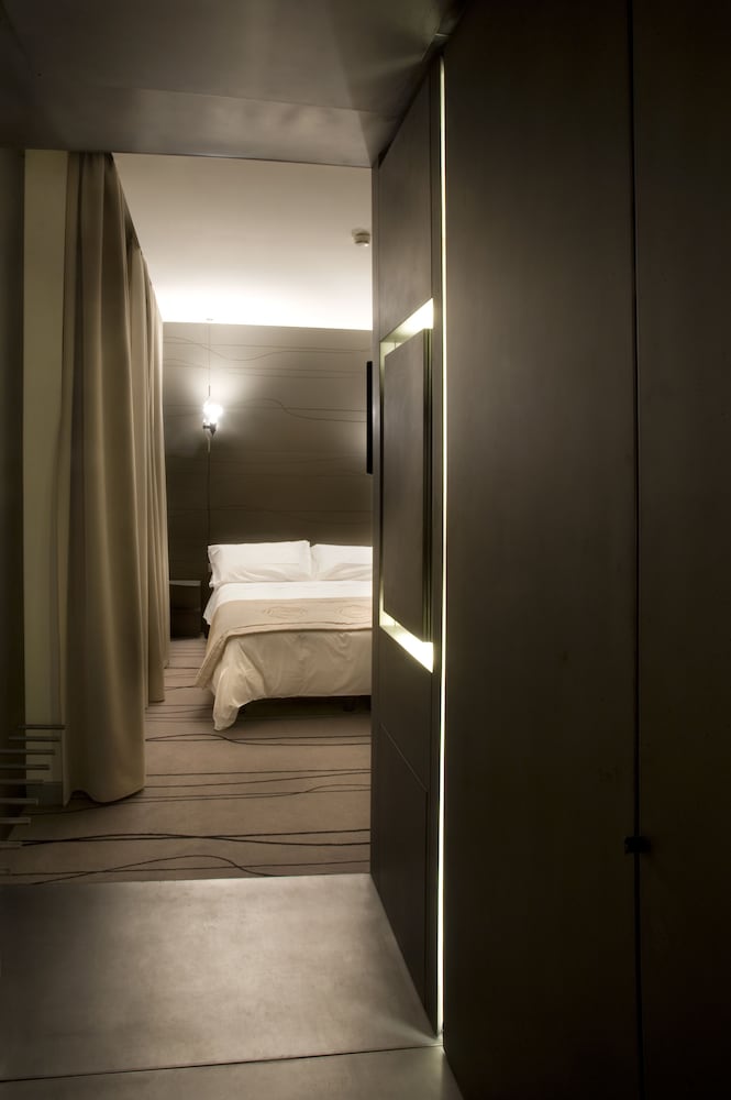 Eos Hotel 33/72