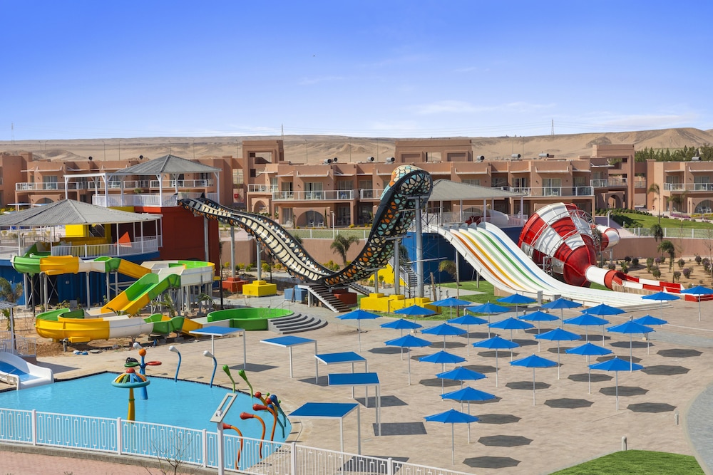 Water Valley by Neverland 149/168