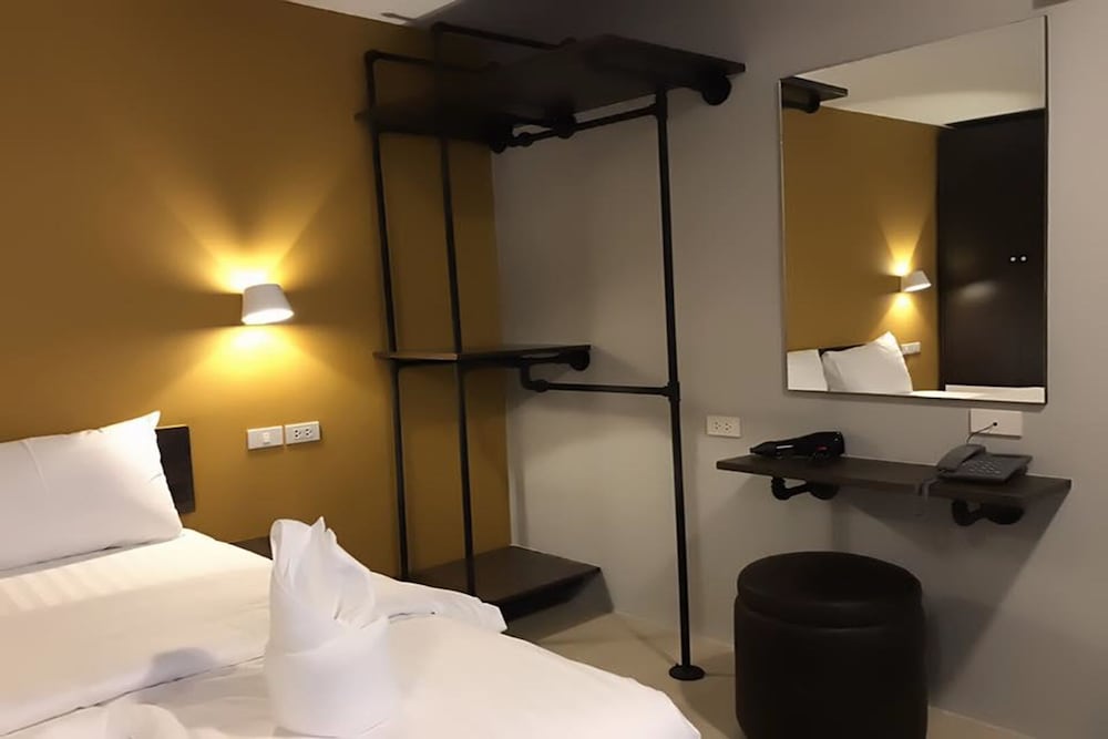 Letana Hotel 14/26