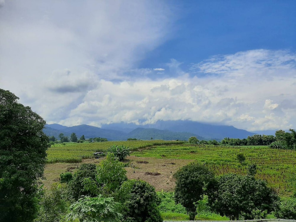 Buraphat Resort 42/50