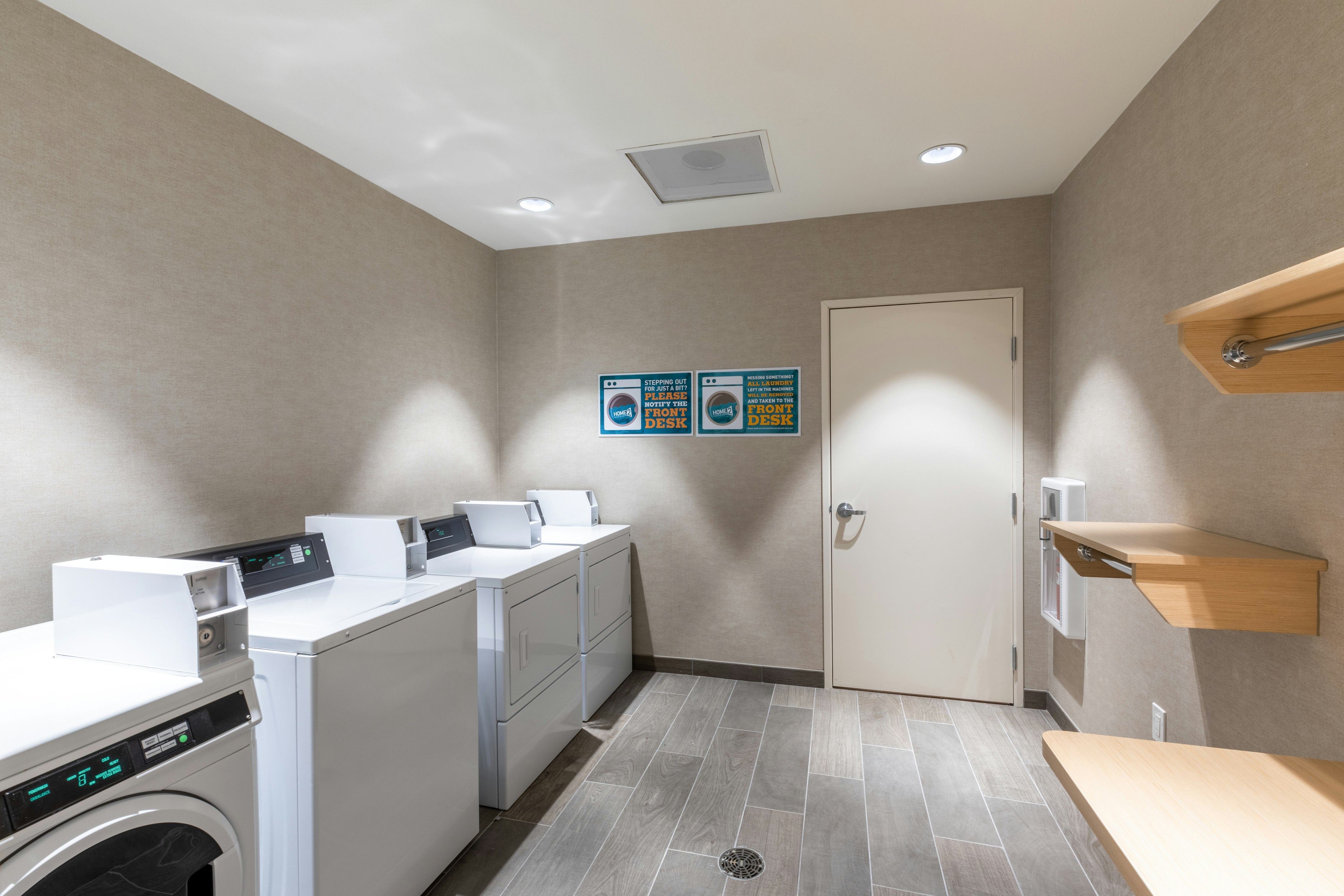 Home2 Suites By Hilton Midland East 6/23