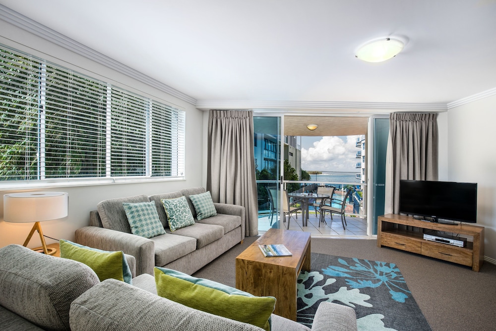 Watermark Resort 35/71