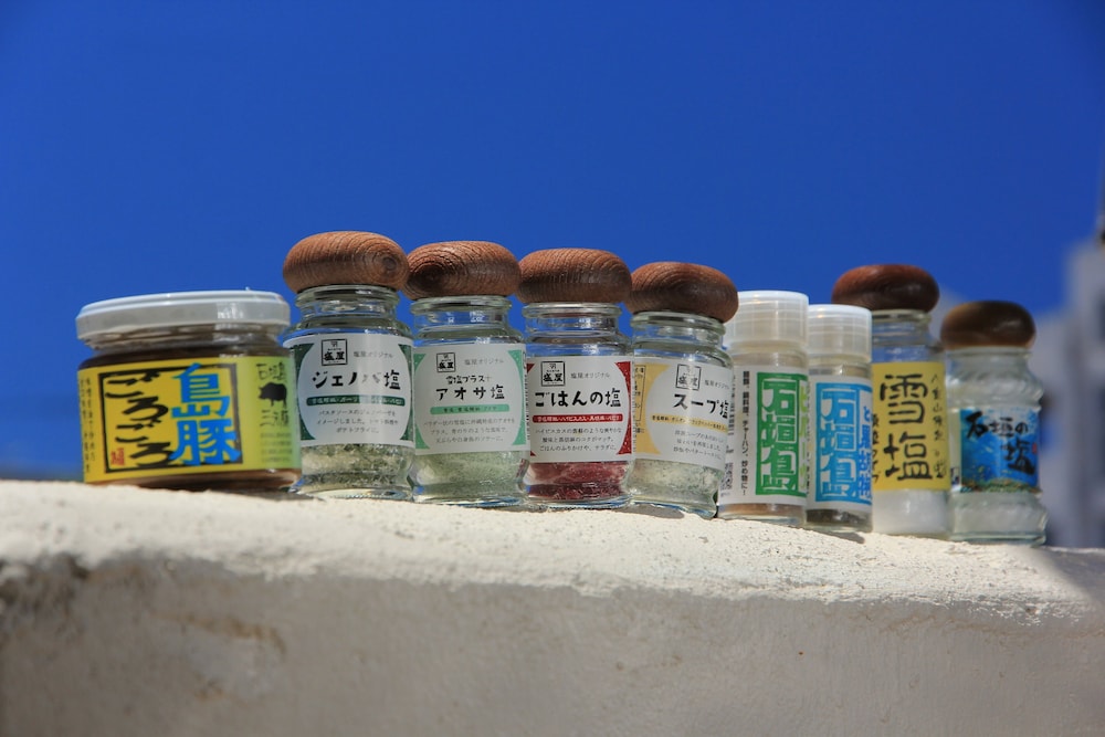 Ishigakijima Hotel Cucule 1/40