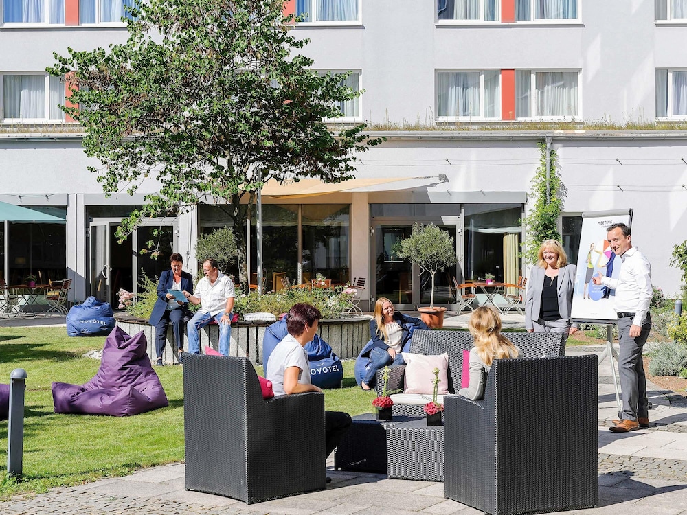 Premier Inn Erlangen 63/70