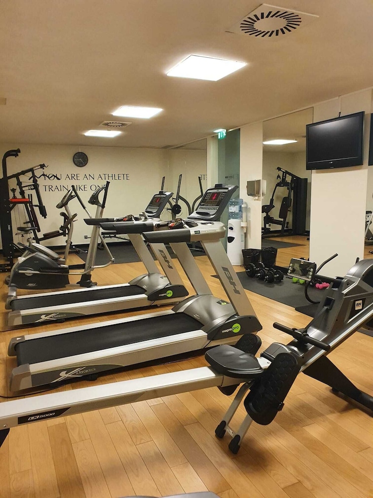 HOTEL 3K EUROPA 31/51