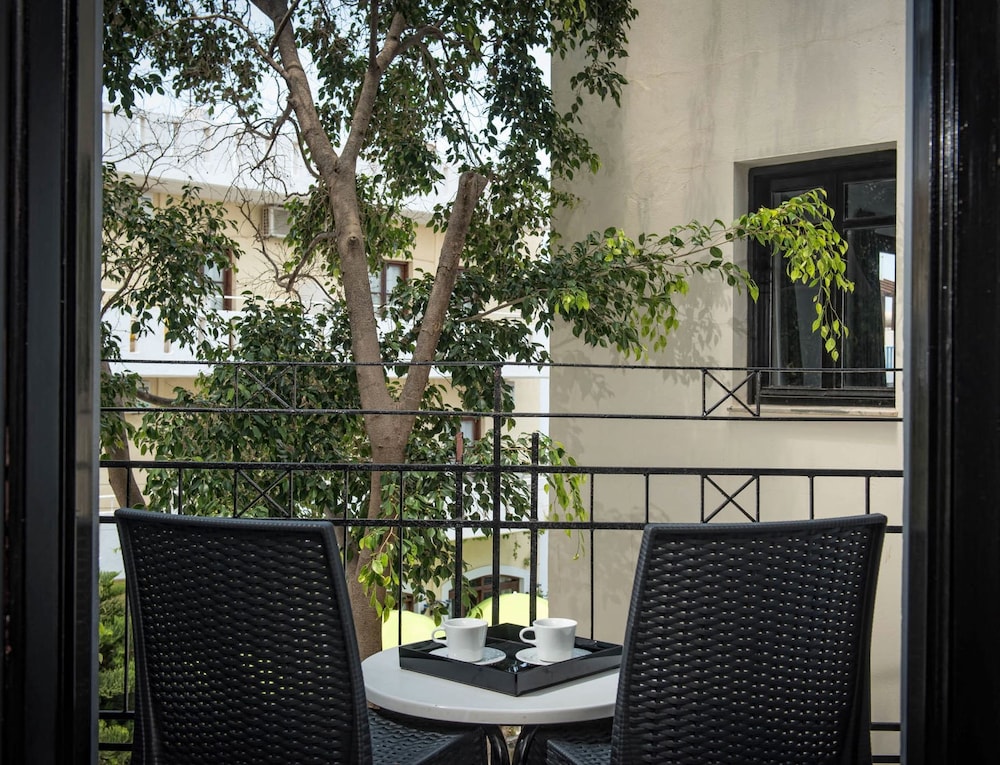 Indigo Suites Collection 44/50
