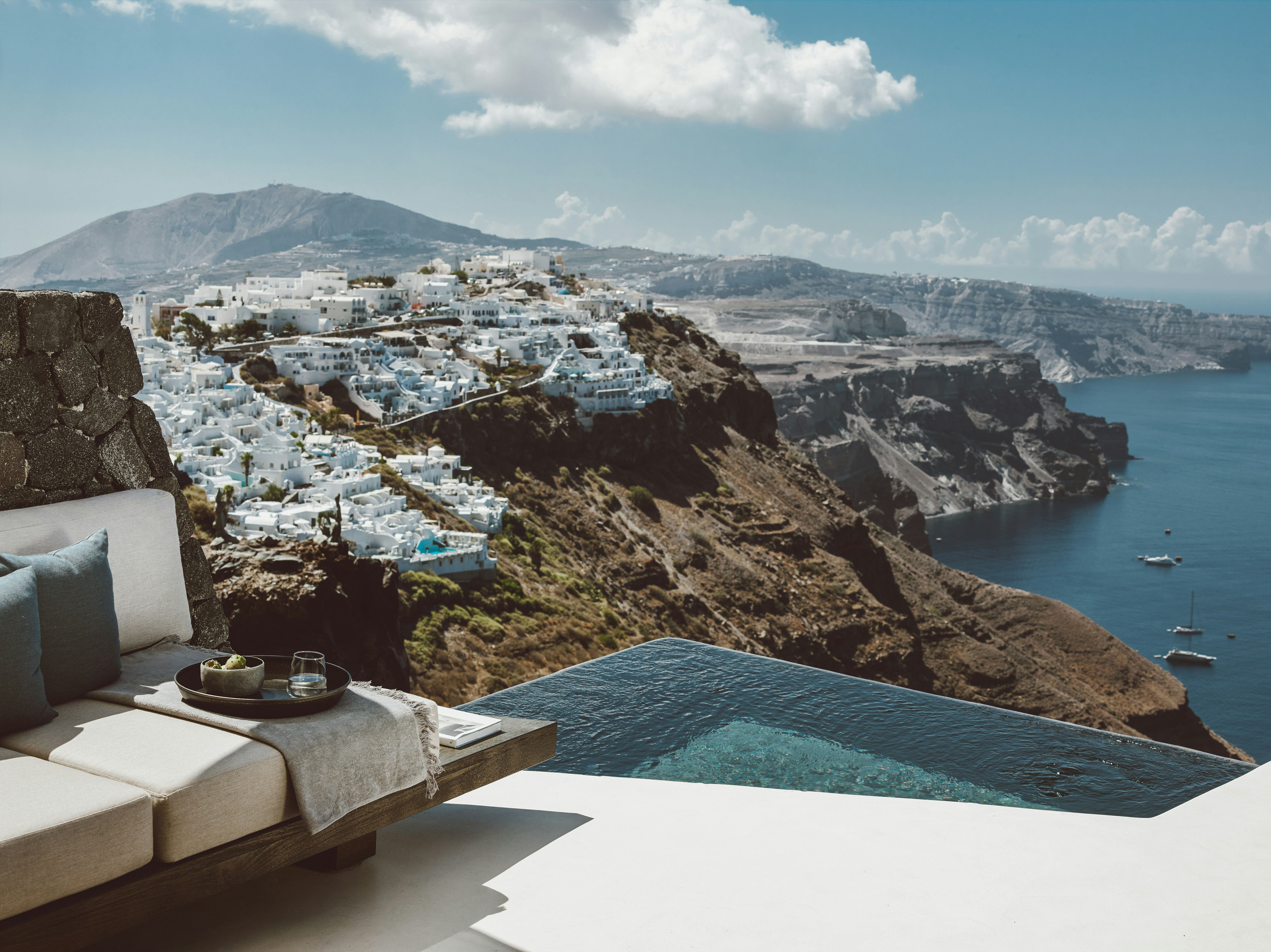 Vora Private Villas 22/27